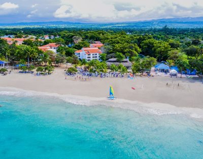 Viva Heavens By Wyndham